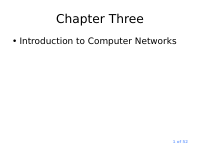 chapter 3 introdaction of Network.pptx